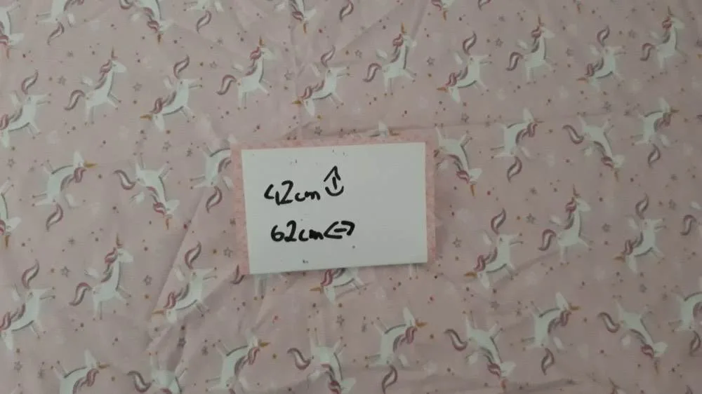 oxw4n9vh3txd.webp