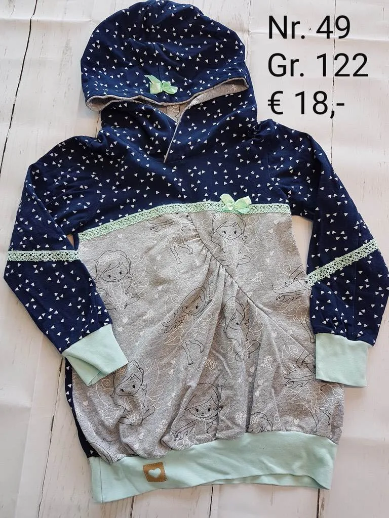 s881hq7lhtz8.webp