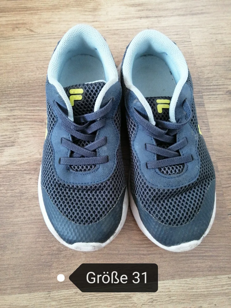 2nvhlfqm5dx2.webp