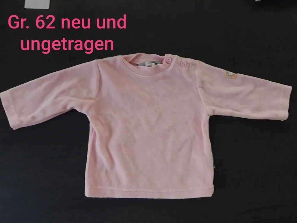 3a26od3ga6ri.webp