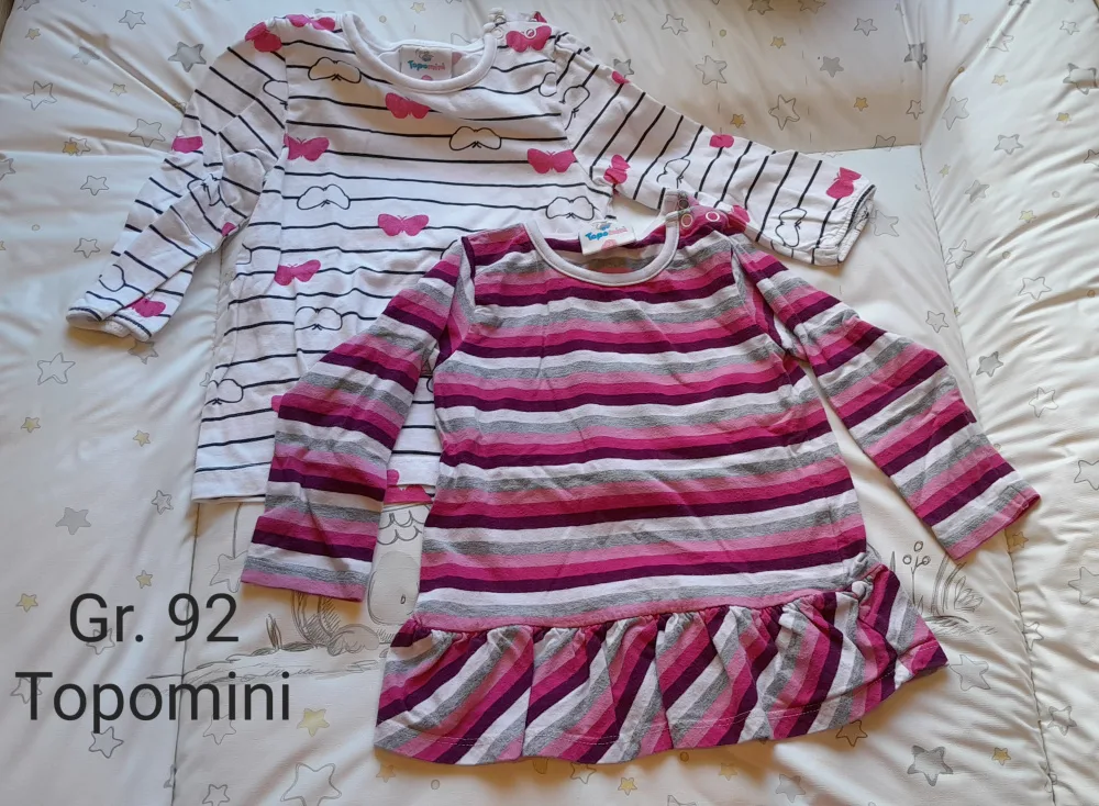 bmjnm93v61cd.webp