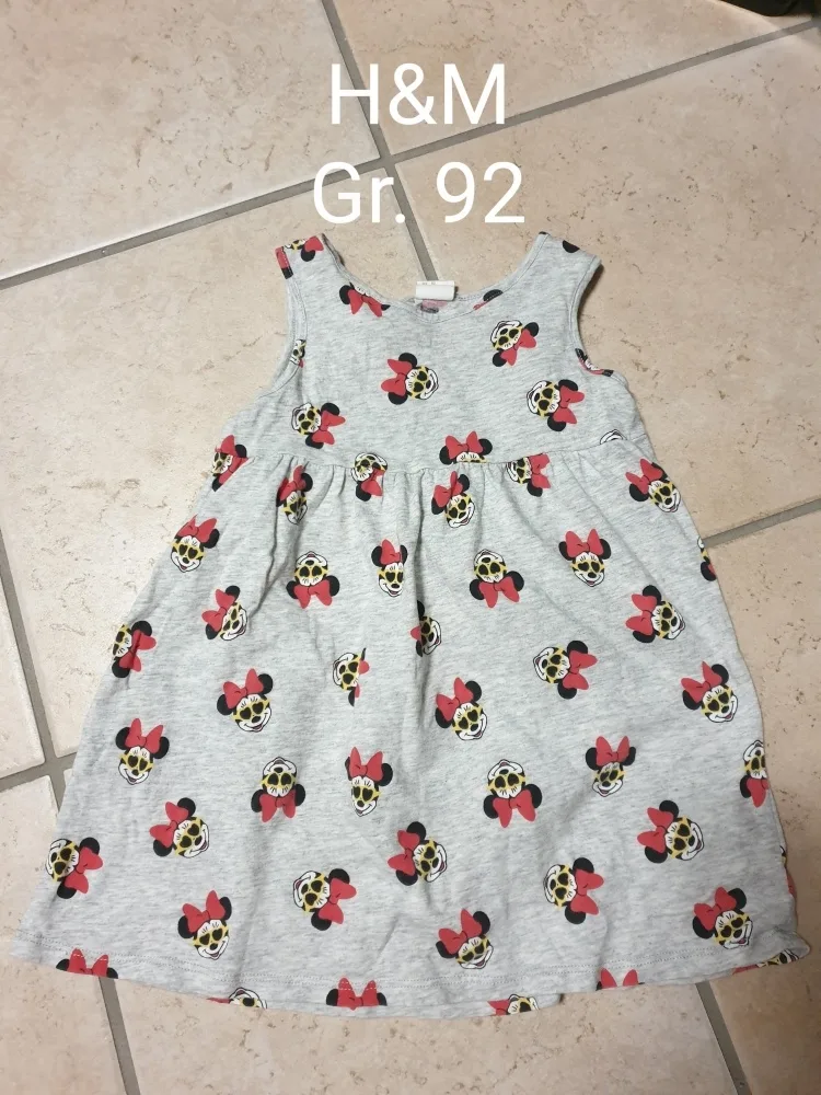 gcso5qv2ukiq.webp