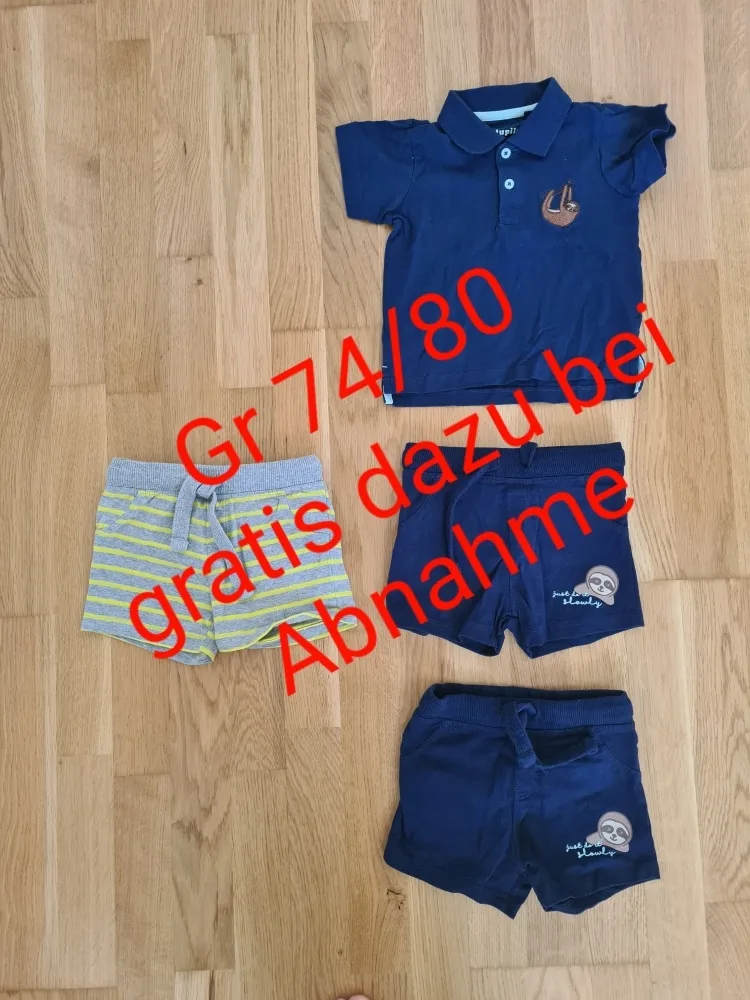 kqh0ecdw5vhf.webp