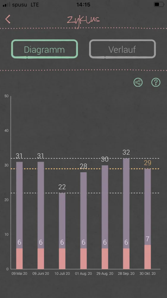 mvznd48kwt9u.webp