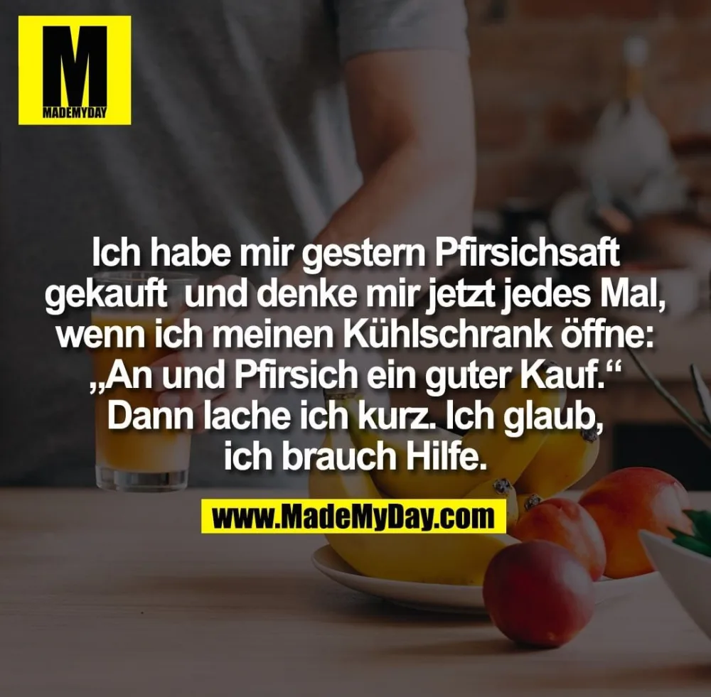 k11qrb17o770.webp