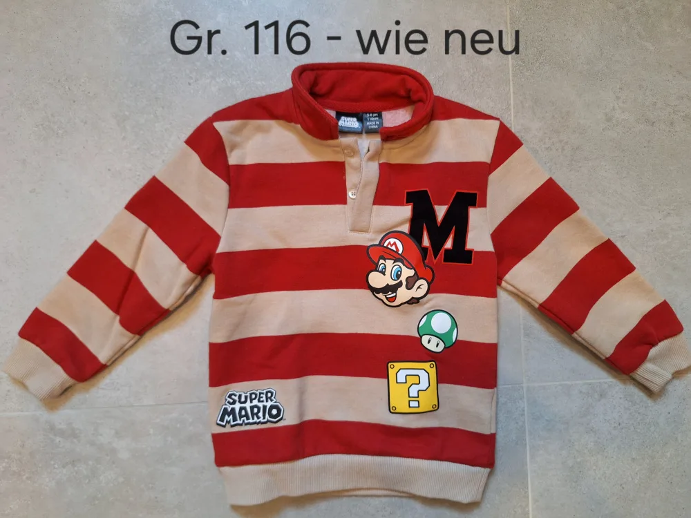 o8co9kfjcgp3.webp