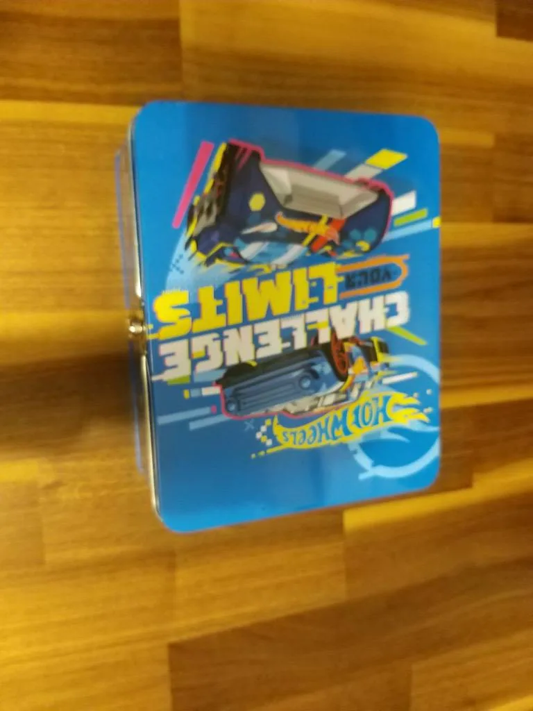 sfipyydmzn76.webp