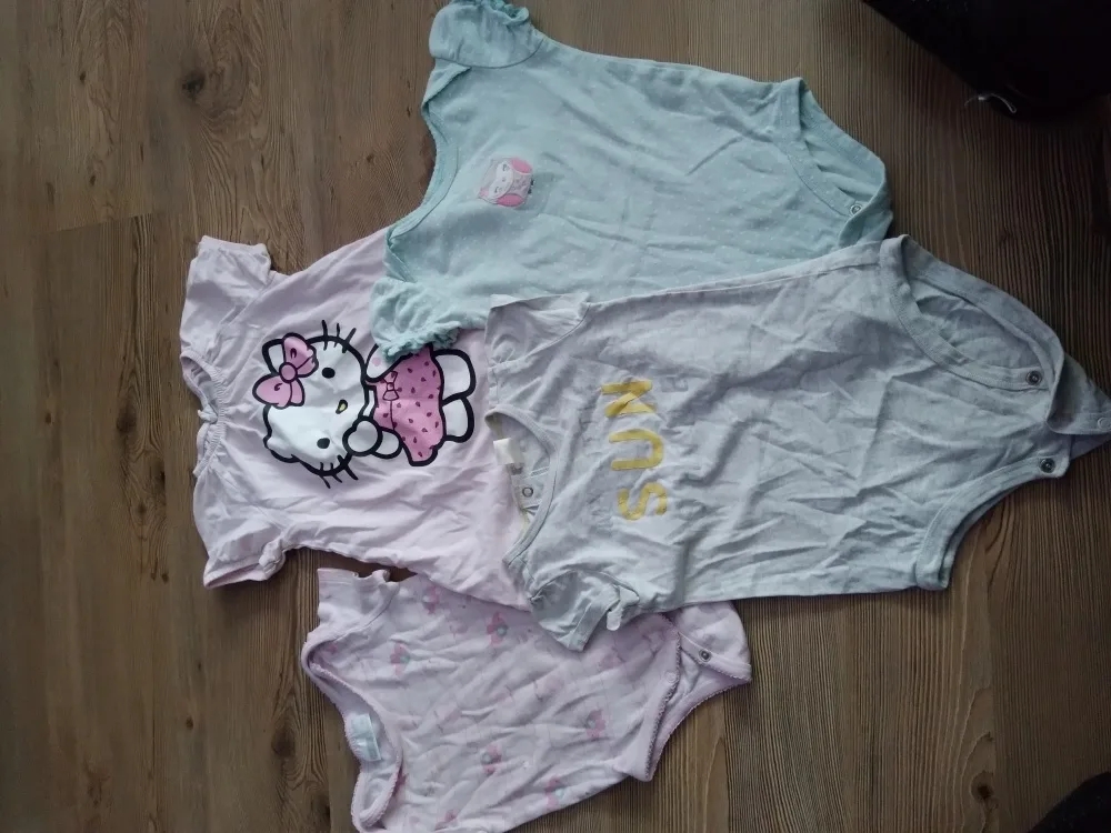 tyk9s13ksvh4.webp