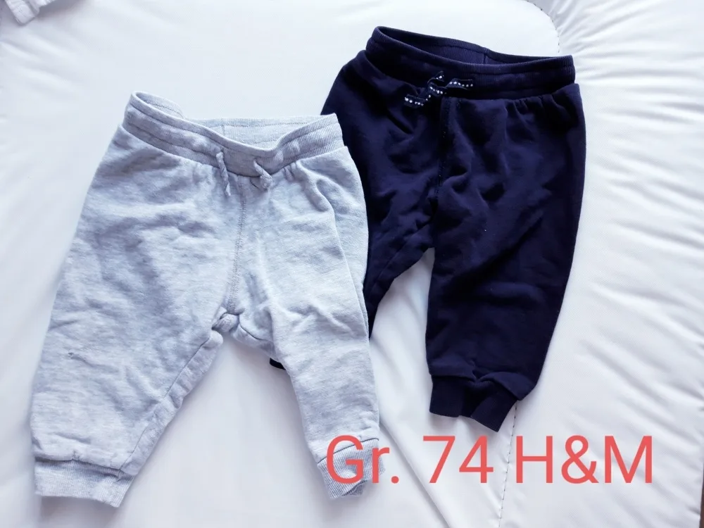 zhveue6j8n91.webp