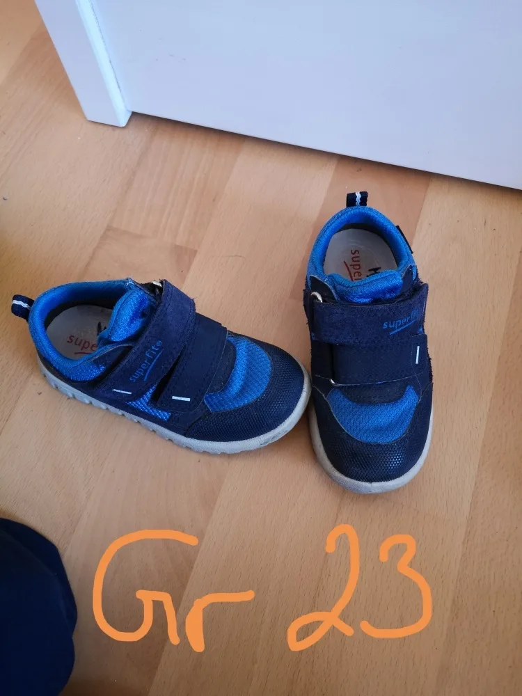 qnkv5thymf60.webp