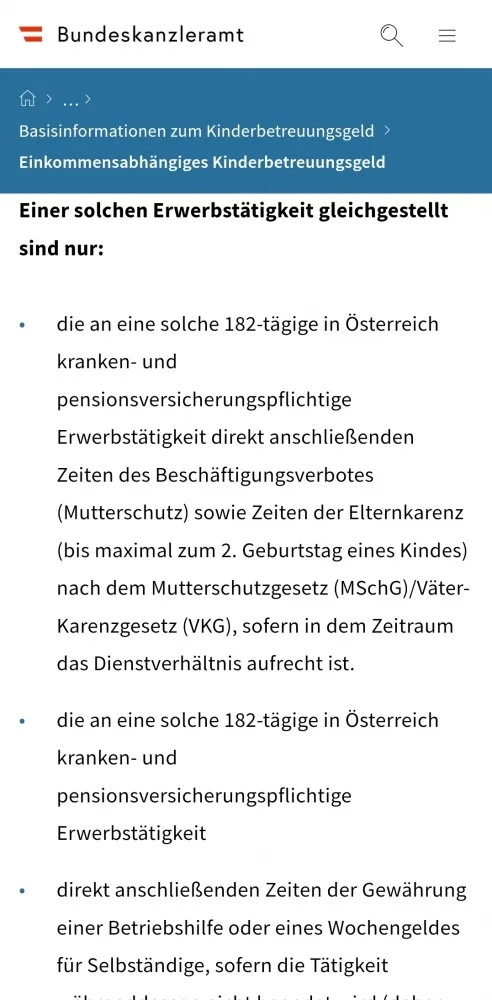 cll1391brrv8.webp