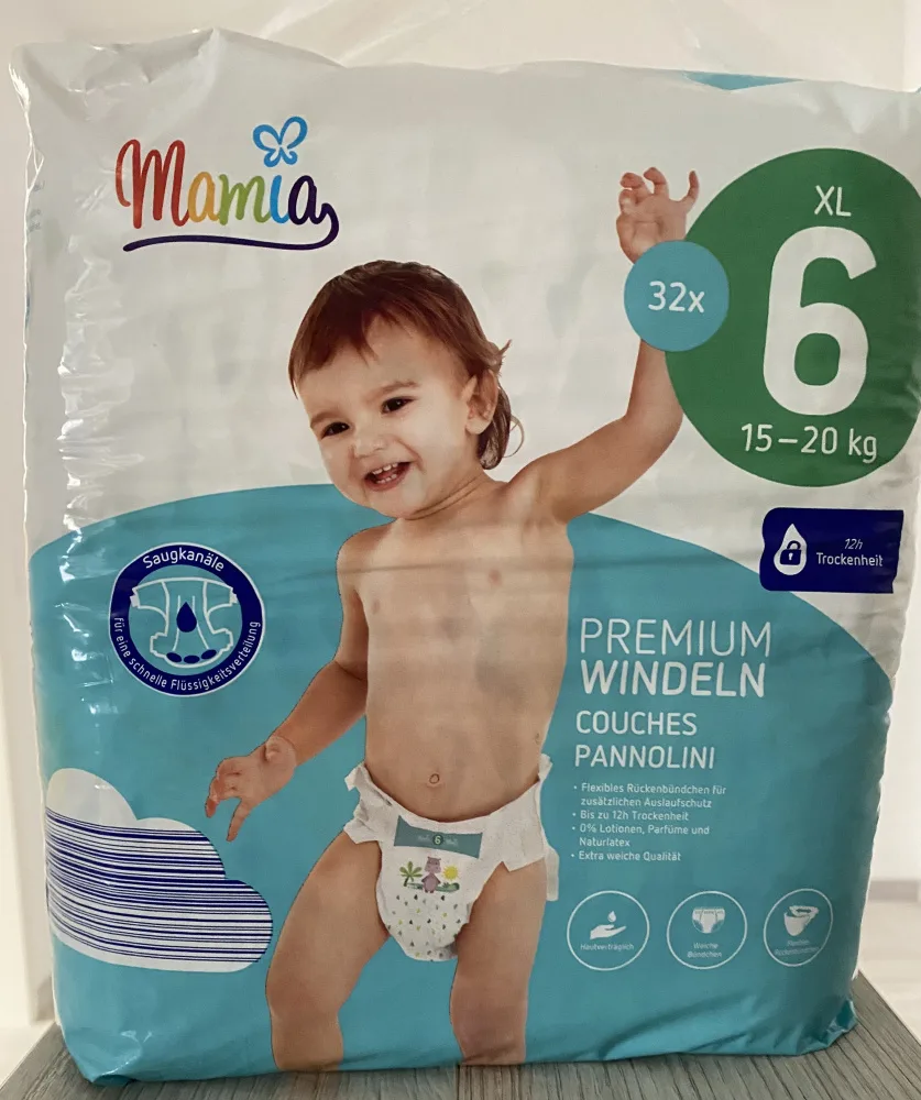 opvptch8wqux.webp