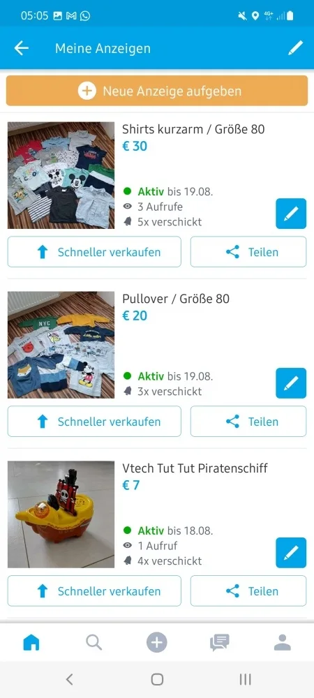 1adx83xpyi3a.webp