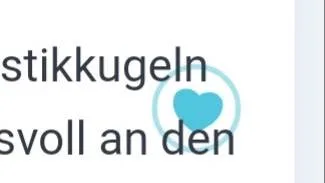 duersa60frsh.webp