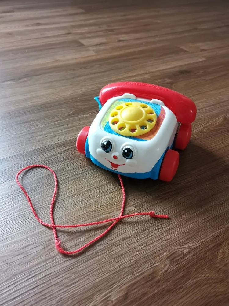 n7aij7z5y375.webp