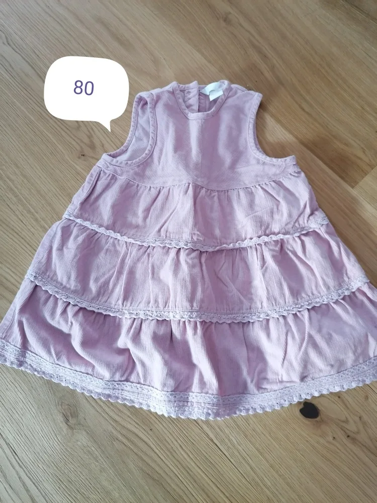 humki49p807w.webp