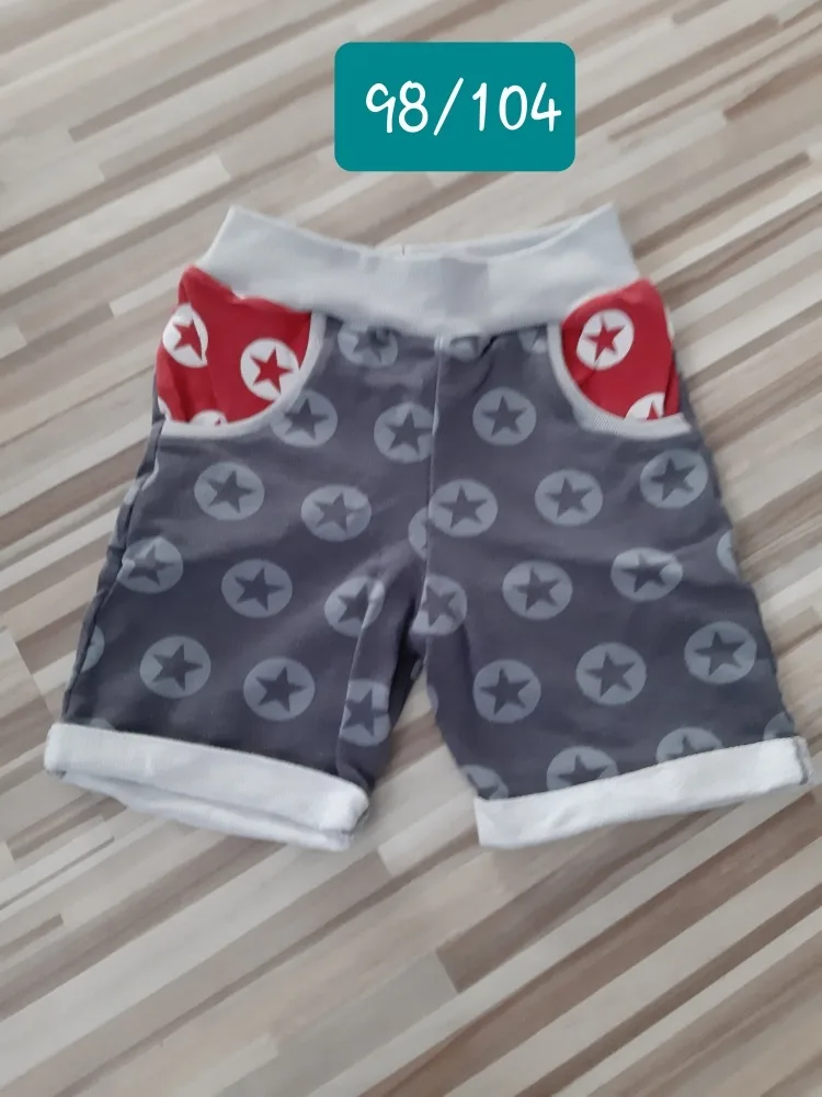 t7uqzrjfen28.webp