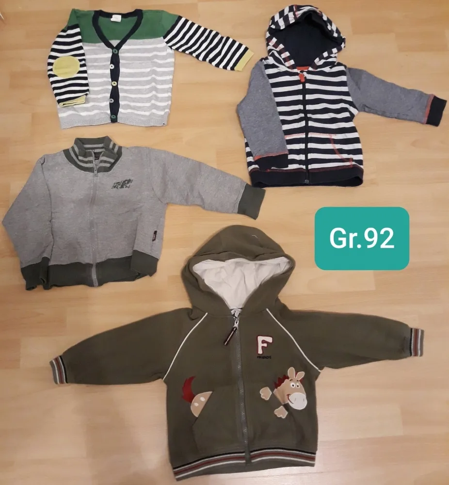 lz905fz9gmqg.webp