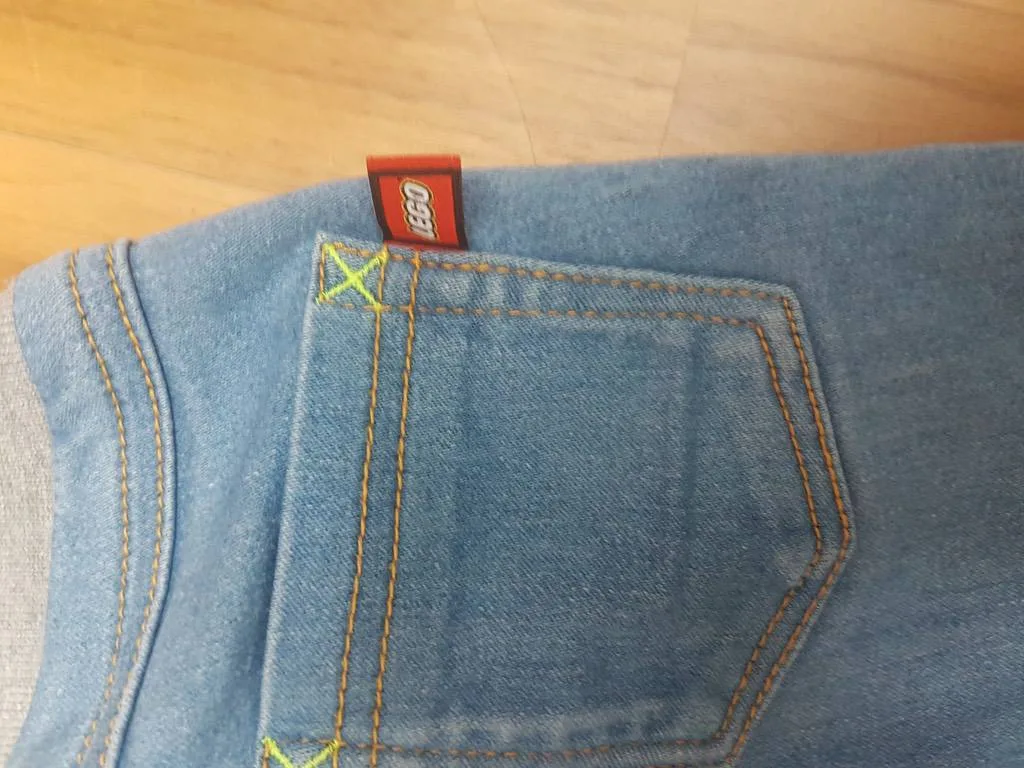 zx1zc2y4eqcx.webp