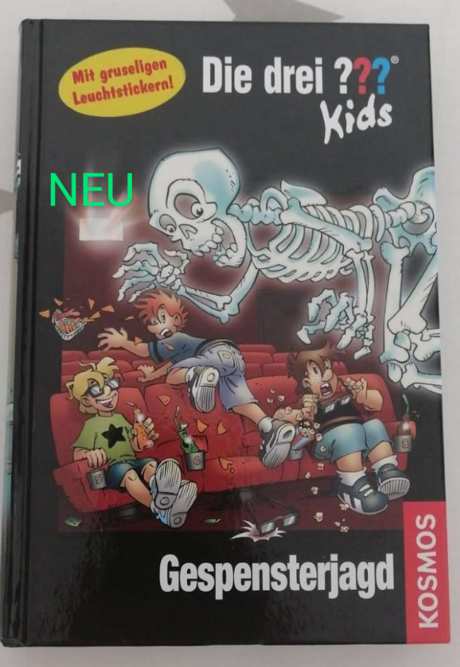 2sbfeam8l4rg.png