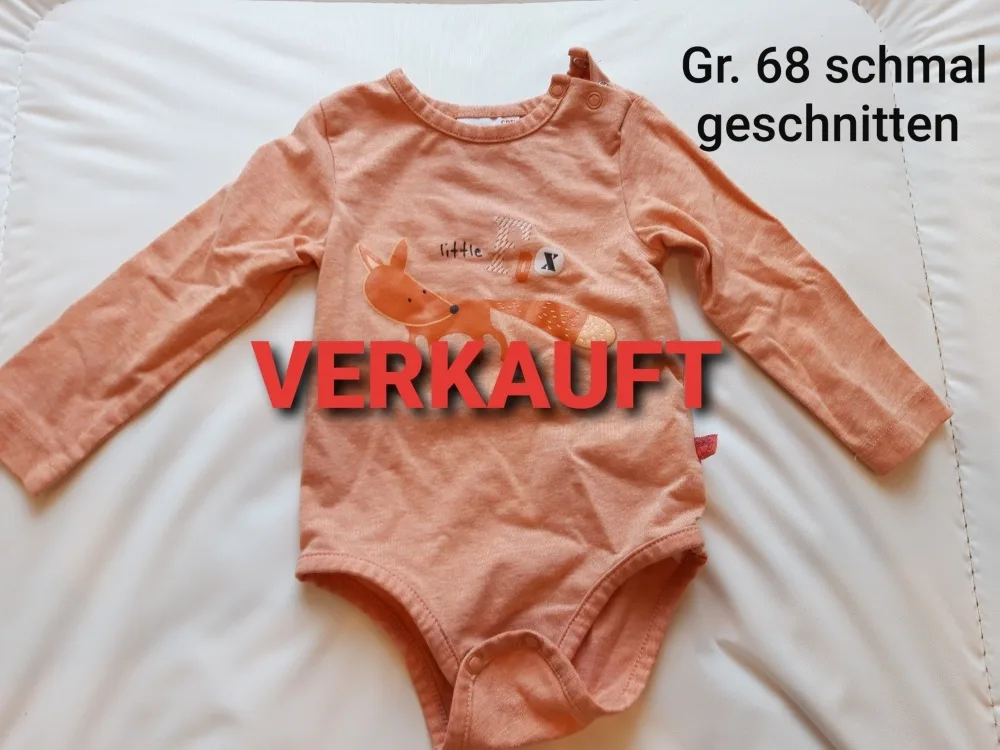 azrnnpdhlz6y.webp