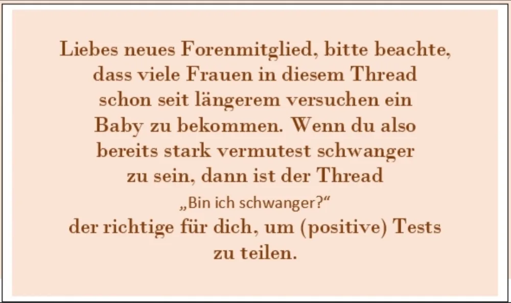 fouypg26ulec.webp