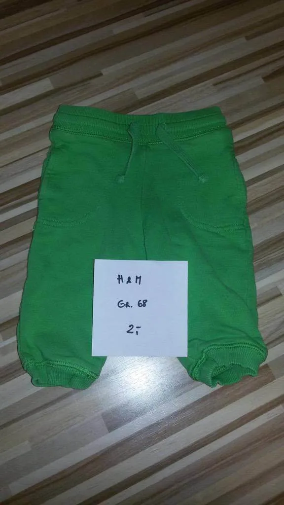 dk17y61ksyx9.webp