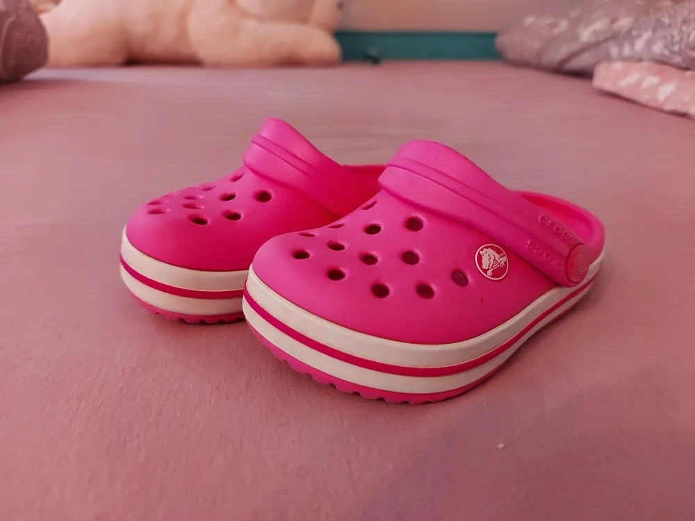 iedsx725qqzj.webp