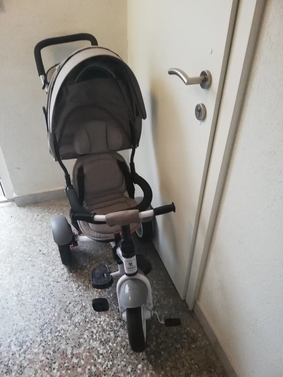 8nws6580svik.webp
