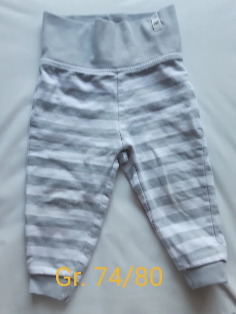 o61a5ok6i6m5.webp