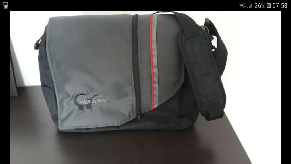 dv4b8gnfcg25.webp
