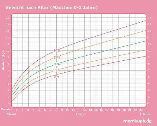 irm4340qvp5s.webp