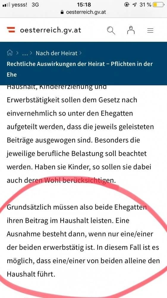 opmgn40gbsub.webp