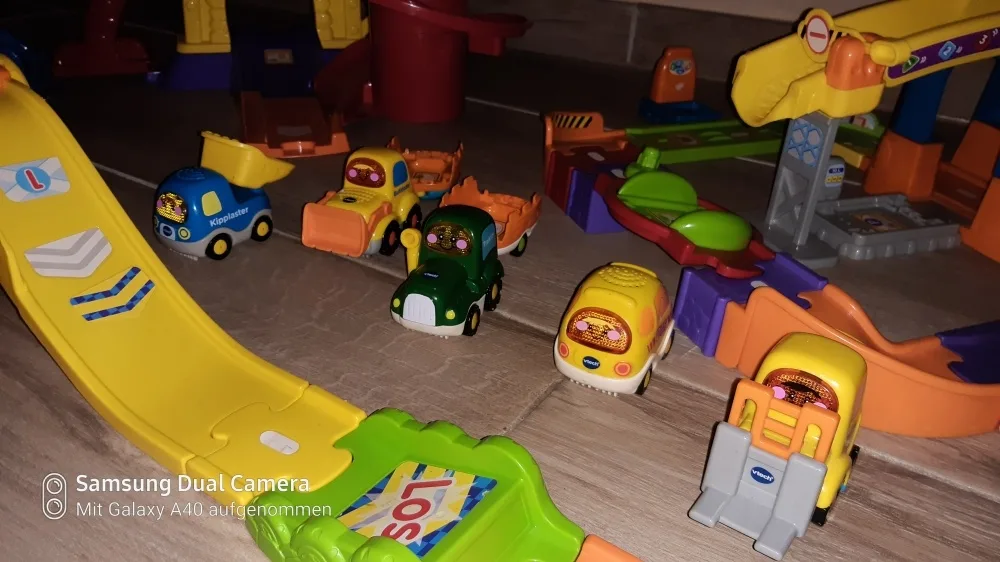 wlq0jzpfgr95.webp