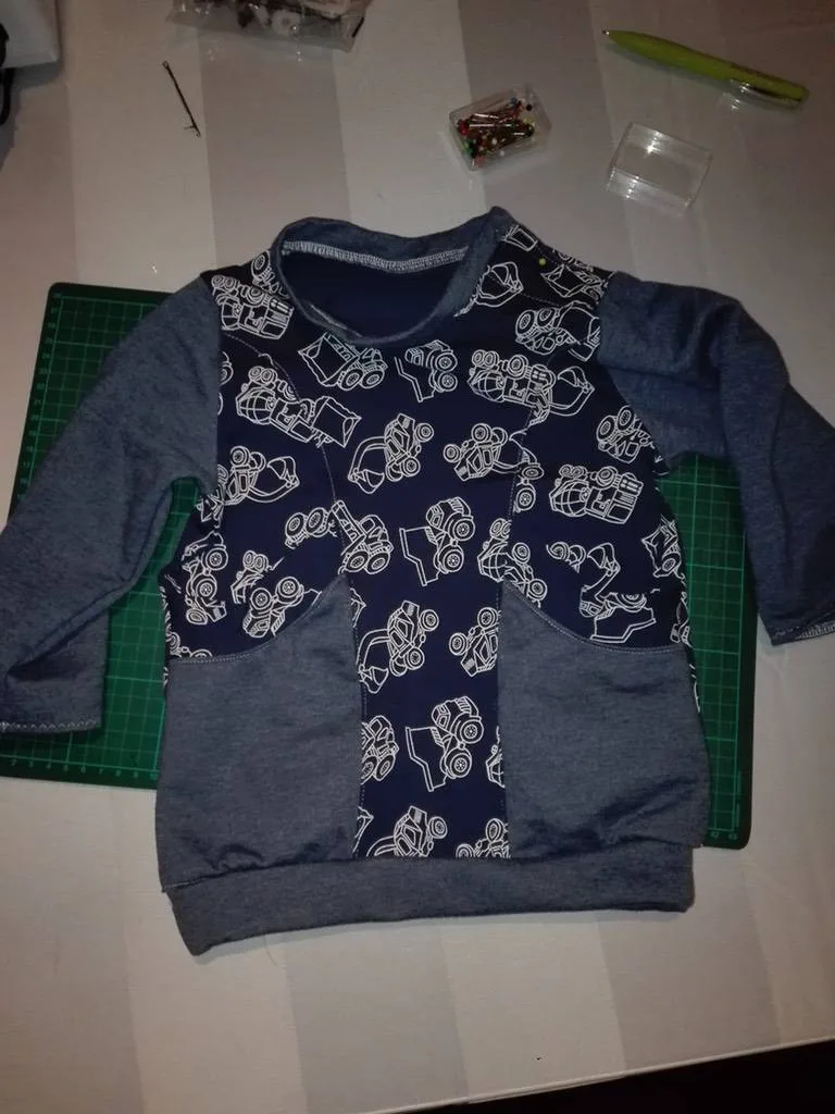 jfu78ss6vd3s.webp