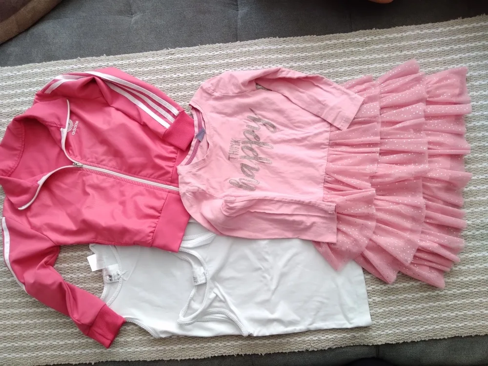 d3jnh45dmhx2.webp