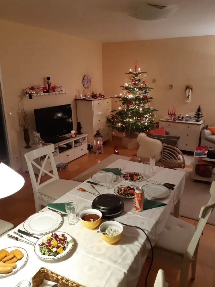 epwqv52ywwbz.webp
