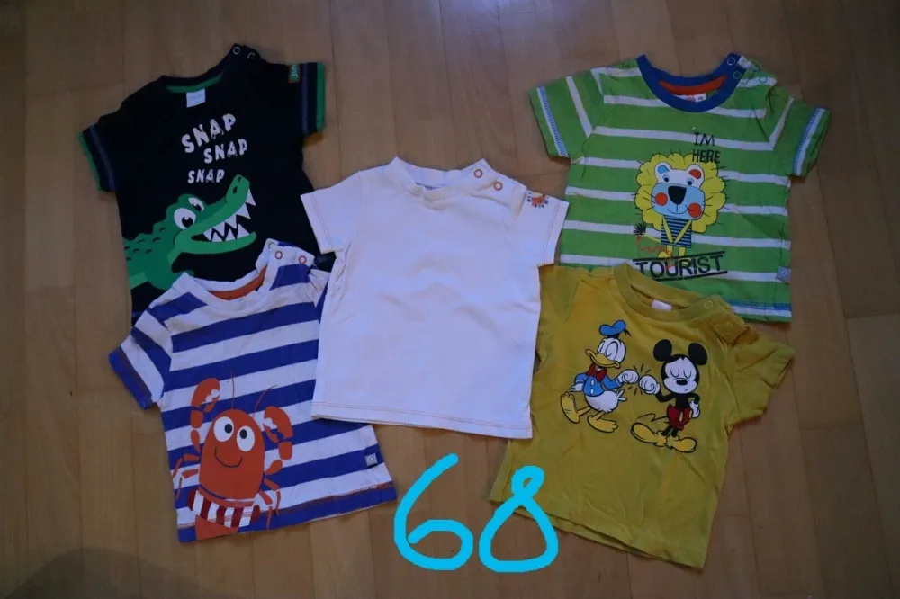 p29971thzx90.webp