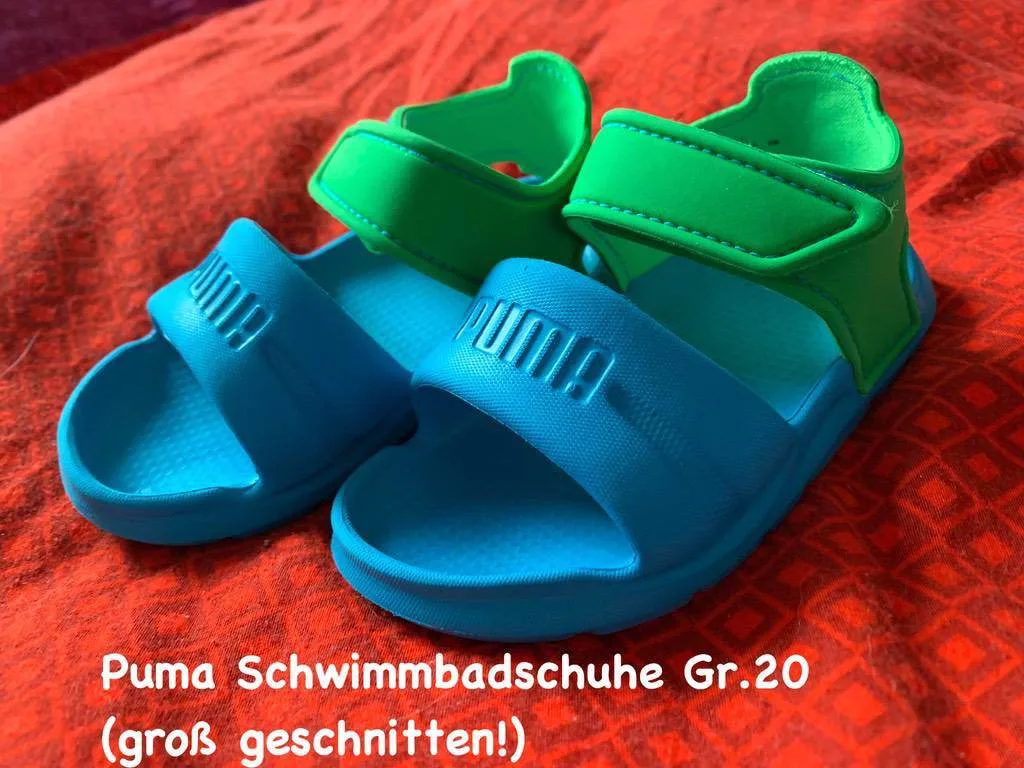 3tykh72scfzr.webp