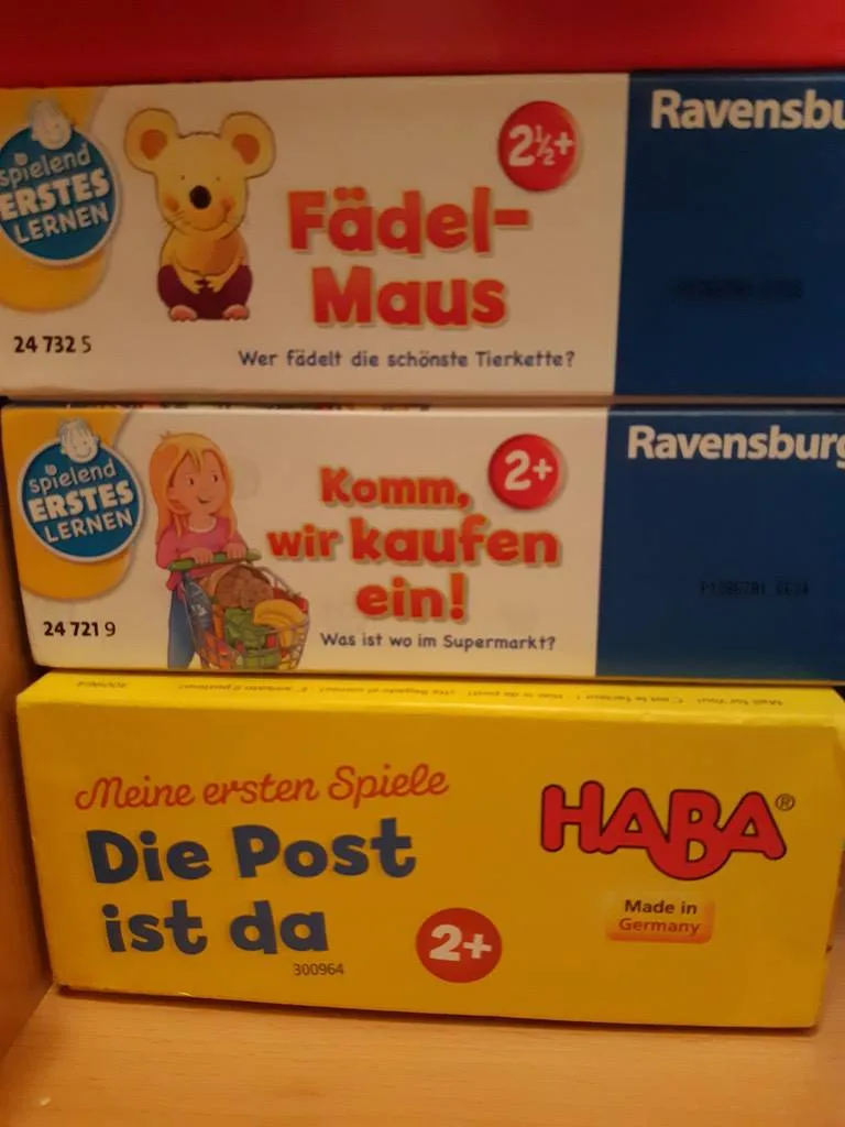 kqxltem6f23j.webp