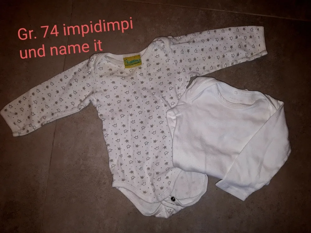 8o7iqxnerw6r.webp