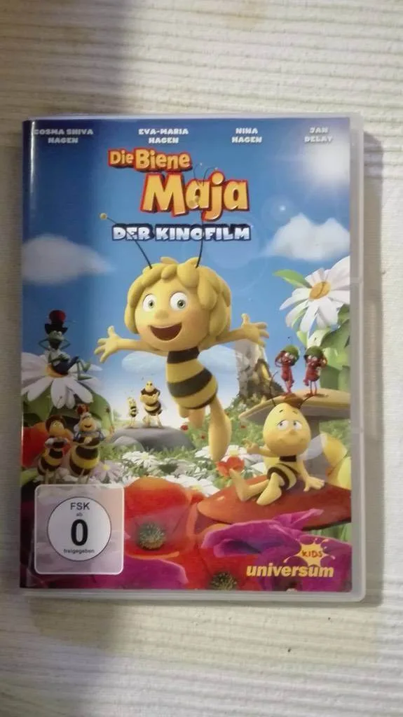fh9g2qrfl3z9.webp