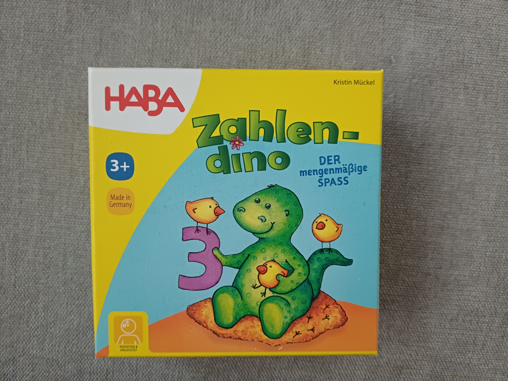 iabhoyq6a3sv.jpg