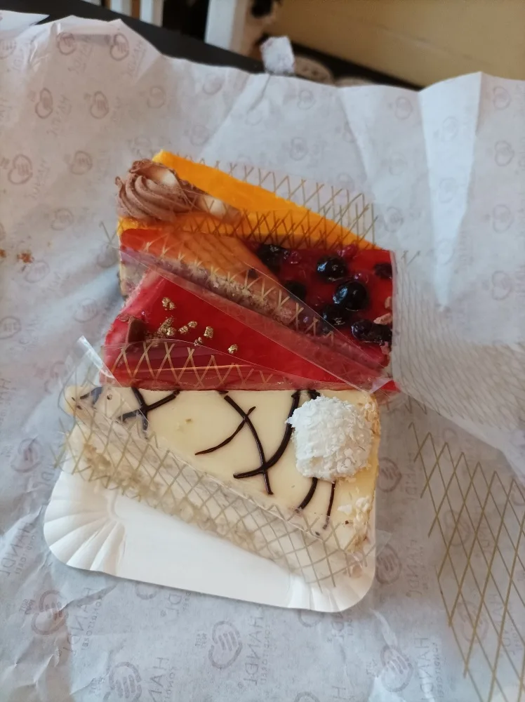 3l687xktptd1.webp