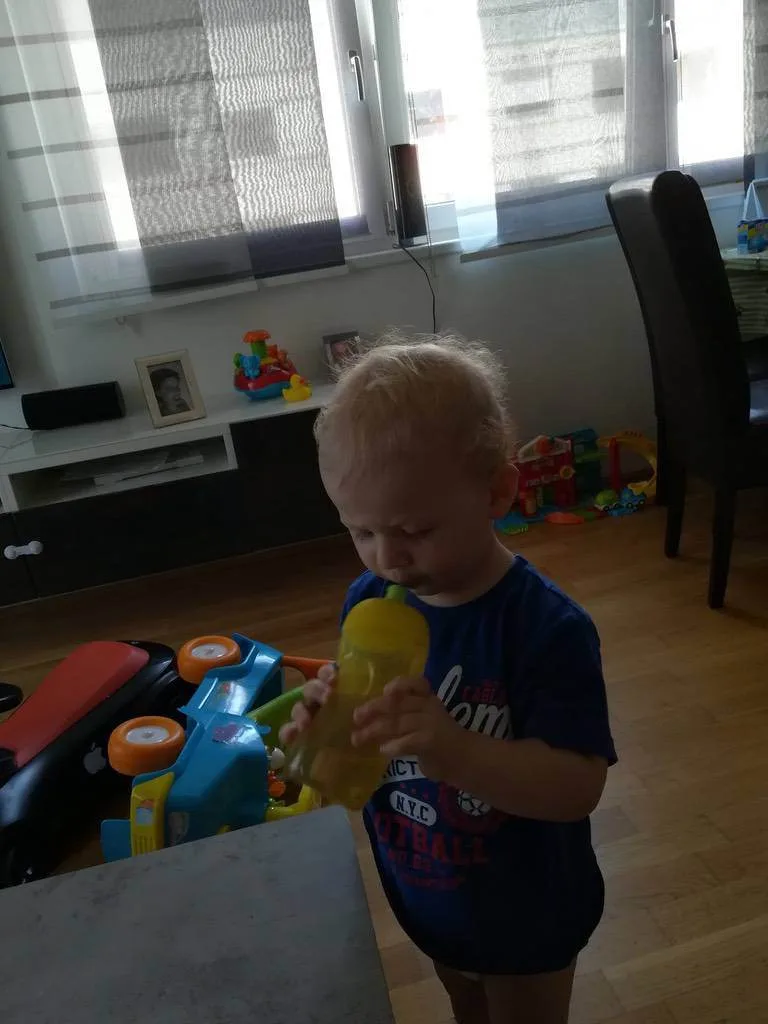6f8ijsekope7.webp