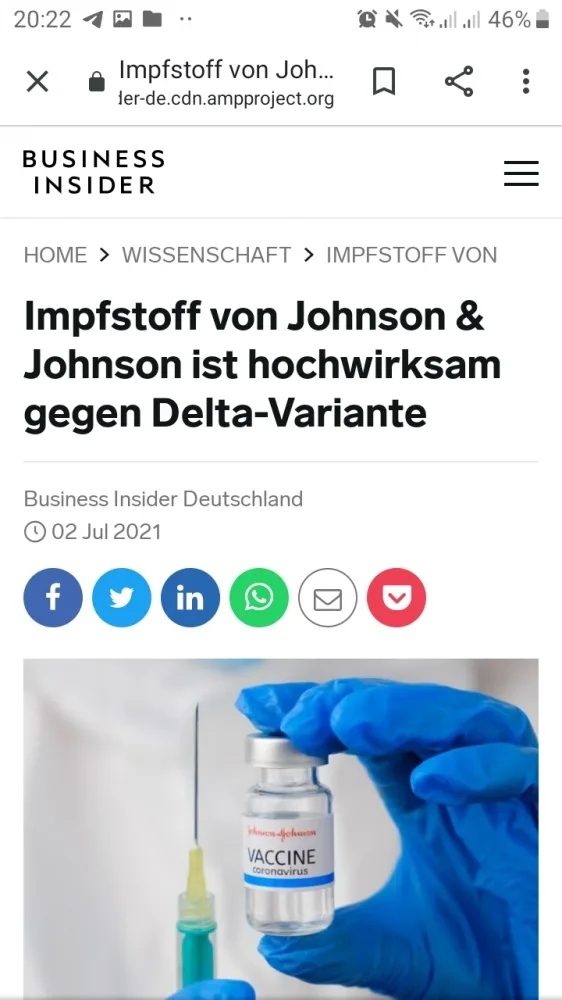gvwuj8ikbtf3.webp