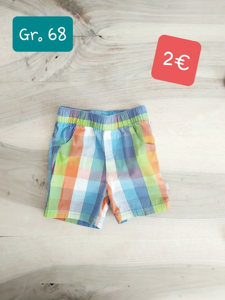 vbq3oibfo94n.webp