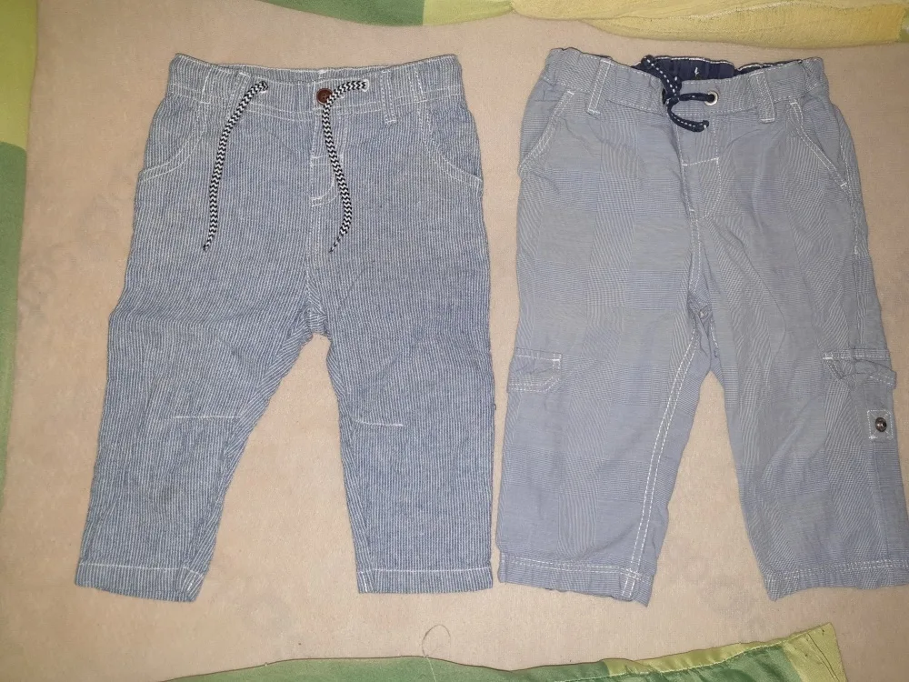 x584ciedywxm.webp