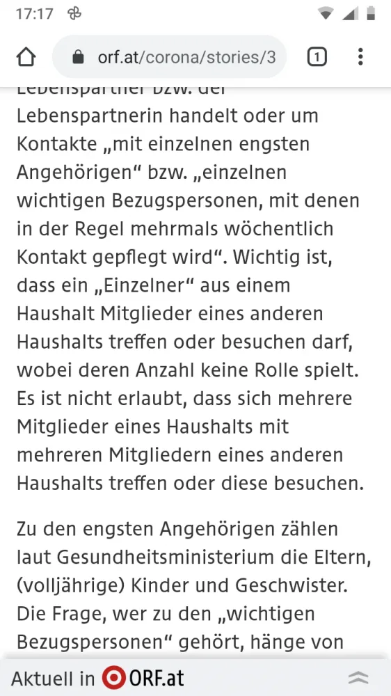 zfc1qtpvs659.webp
