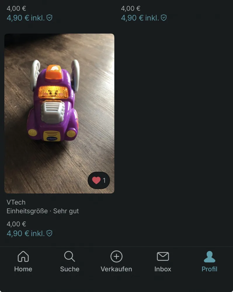 ejqydsna9euu.webp